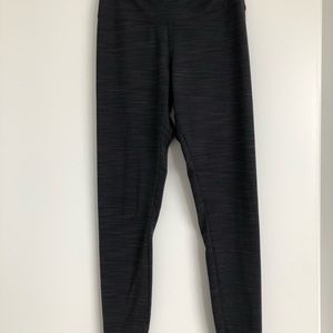 Express🦄 leggings